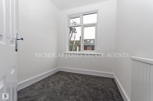 Photo 11- click for photo gallery